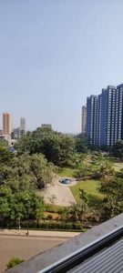4 BHK Flat for rent in Wadala, Mumbai - 2107 Sqft