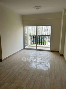 4 BHK Flat In Acpth(amrapali Centurian Park Terrace Homes),g.noida for Rent In Iteda