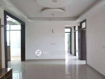 4 BHK Flat In Kbnows Appartment for Rent In Panchsheel Greens