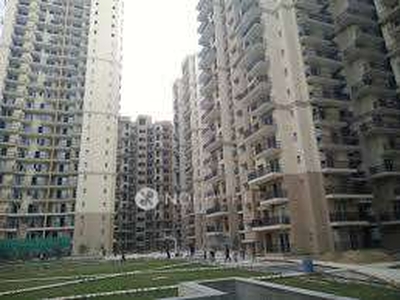 4 BHK Flat In La Residentia for Rent In Tech Zone Iv
