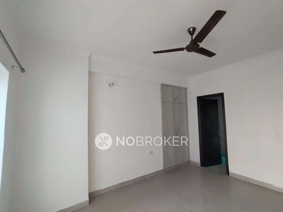 4+ BHK Flat In Panchsheel Greens for Rent In Sector 16 B