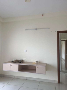 4 BHK Flat In Prestige Jindal City Phase 2 for Rent In Bagalakunte