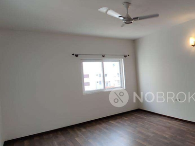 4 BHK Flat In Rj Brooke Square for Rent In Bangalore