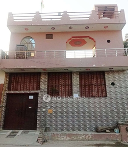4 BHK House for Lease In Sonipat - Narela Rd