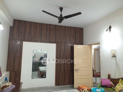 4 BHK House for Rent In 1-2-1682a, Street No.12, Chikkadpally, Hyderabad, Telangana 500020, India