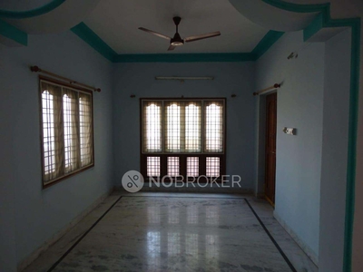 4+ BHK House for Rent In A. S. Rao Nagar