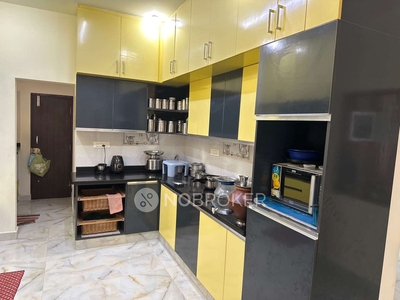 4 BHK House for Rent In Bengaluru