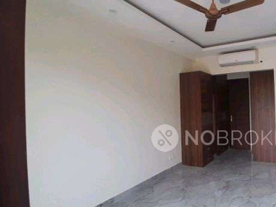 4 BHK House for Rent In Block C, Sushant Lok Phase I, Sector 43