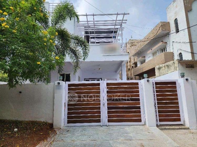 4+ BHK House for Rent In Chazed Nivas