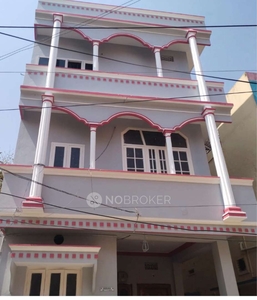 4+ BHK House for Rent In East Anandbagh