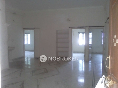 4 BHK House for Rent In Harihara Puram Colony