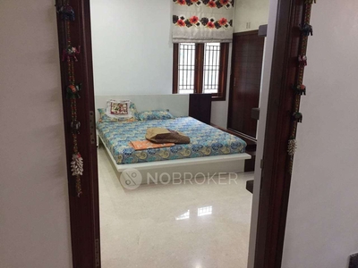 4+ BHK House for Rent In Hsr Layout