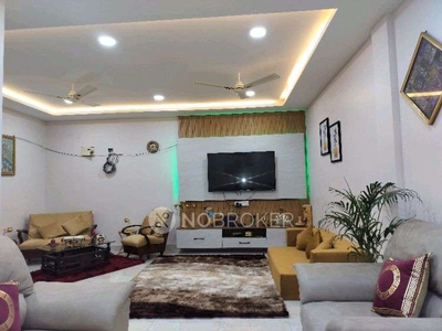 4 BHK House for Rent In Kilol