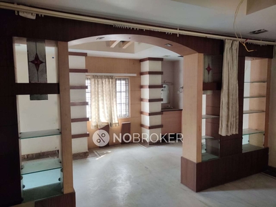 4 BHK House for Rent In Kukatpally