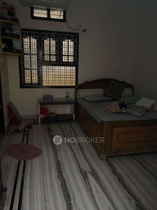 4+ BHK House for Rent In Madhuranagar Colony, Warasiguda, Padmarao Nagar