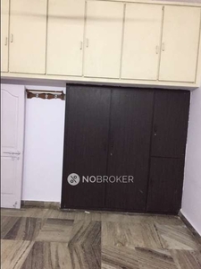 4+ BHK House for Rent In Mettuguda