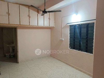 4 BHK House for Rent In Old Malakpet