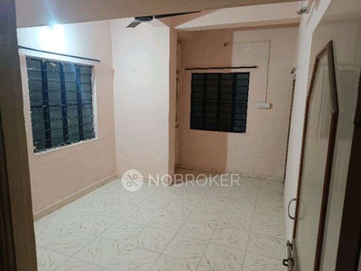 4 BHK House for Rent In Omer Villa