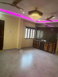 4 BHK House for Rent In Plot No. 28, Sss Nagar Colony, Behind Police Station, Siva Arun Colony, West Marredpally, Secunderabad, Telangana 500026, India