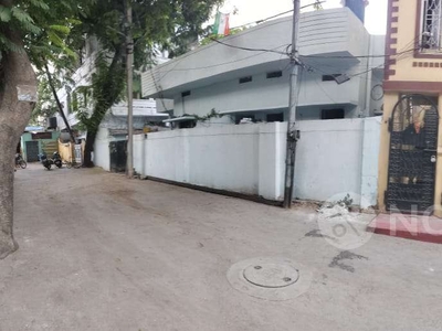4 BHK House for Rent In Saidabad