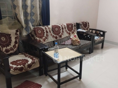 4 BHK House for Rent In Shamshabad