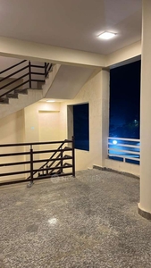 4+ BHK House for Rent In Suncity