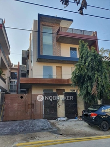 4 BHK House for Rent In Surya Nagar