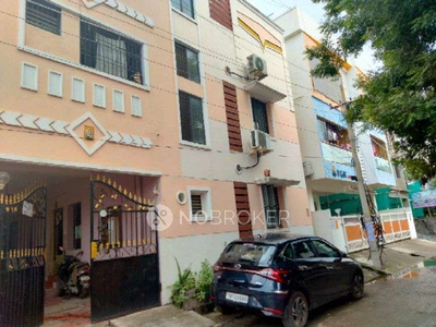 4+ BHK House For Sale In 197, Balaji Nagar Extension, Selaiyur, Chennai, Tamil Nadu 600073, India