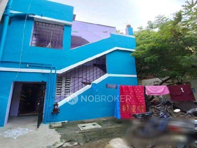 4 BHK House For Sale In 74, Nehru Street, Choolaimedu, Chennai, Tamil Nadu 600094, India