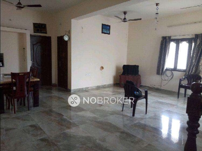 4 BHK House For Sale In Anakaputhur