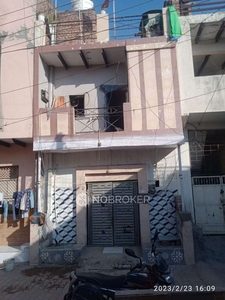 4+ BHK House For Sale In Ashok Vihar Phase Ii