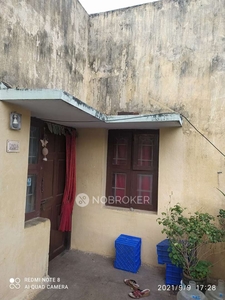 4+ BHK House For Sale In Chetpet