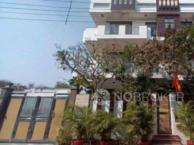 4+ BHK House For Sale In E37, Block E, Sector 51, Noida, Uttar Pradesh 201307, India