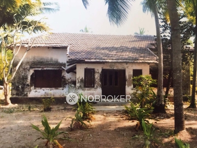 4+ BHK House For Sale In Gorai