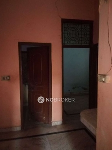 4+ BHK House For Sale In Laxmi Nagar