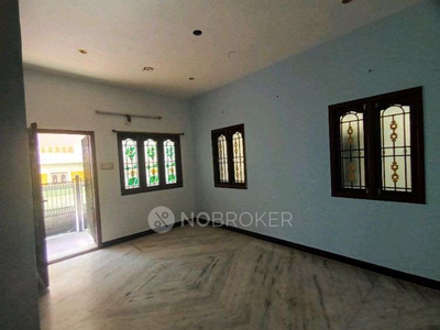 4 BHK House For Sale In Medavakkam