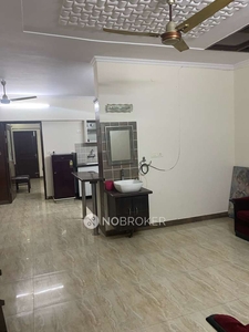 4+ BHK House For Sale In Mianwali Colony, Sector 12