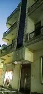 4+ BHK House For Sale In Najafgarh