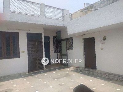 4+ BHK House For Sale In Sector 11 Road