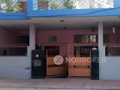 4+ BHK House For Sale In Sector 15