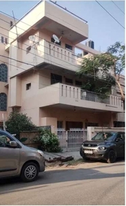4+ BHK House For Sale In Sector 19