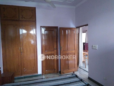 4+ BHK House For Sale In Sector 23