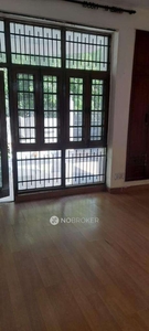 4+ BHK House For Sale In Sector 31