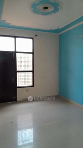 4 BHK House For Sale In Sector 3a