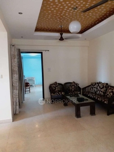 4+ BHK House For Sale In Sector 52