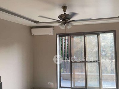 4+ BHK House For Sale In Sector 61