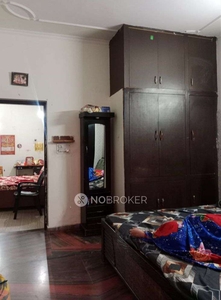 4+ BHK House For Sale In Sector 9