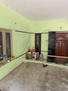 4+ BHK House For Sale In Velachery