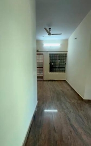 4 BHK Independent Floor for rent in BTM Layout, Bangalore - 2100 Sqft