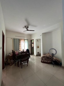 4 BHK Independent Floor for rent in HSR Layout, Bangalore - 1800 Sqft